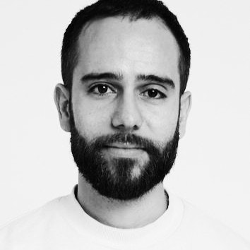 Carlos Carlos Pérez Rullán